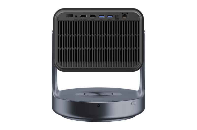 Hisense-C2-Ultra_Connections