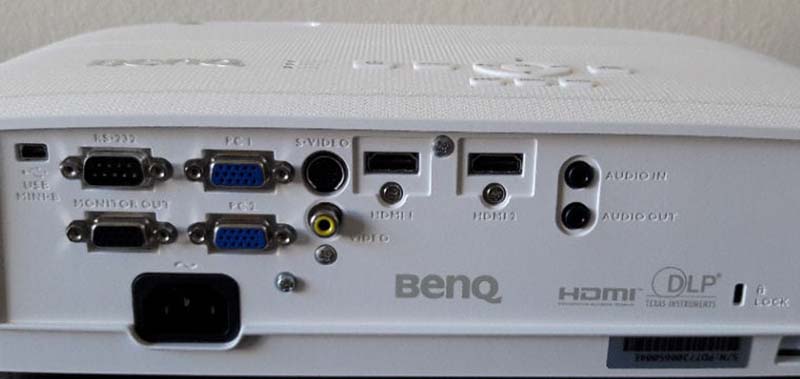 benq_mw535a_inputs