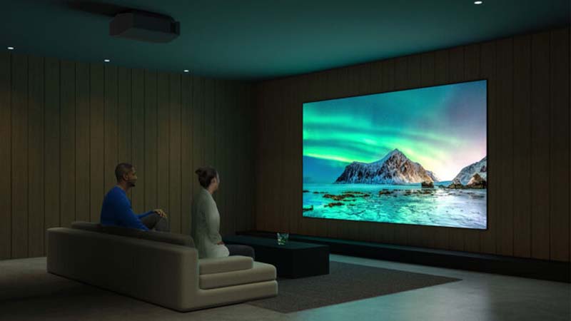 Sony-XW6000ES-Lifestyle