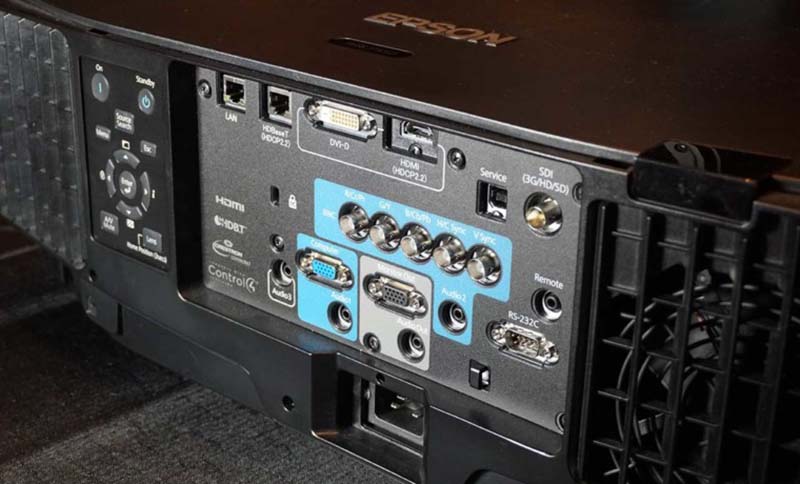L1755UNL-rear