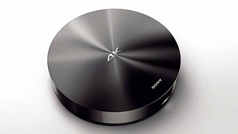 vw600ES_media-player