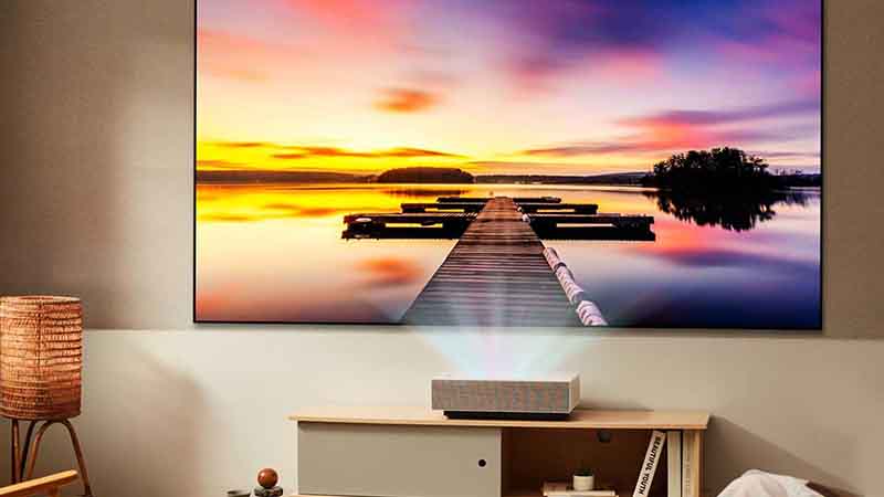 LG-HU715Q-Lifestyle