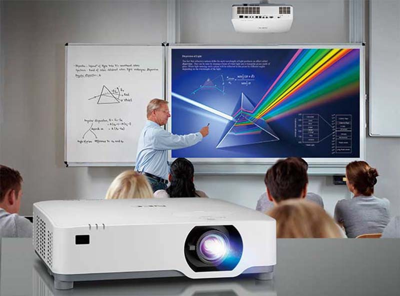 NEC-edu-lifestyle