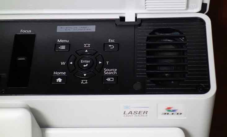 Epson_1485Fi_ControlPanel