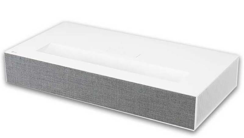 LG-HU85LS-Pic