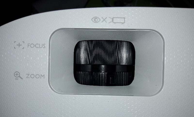 benq_mw535a_zoom_and_focus