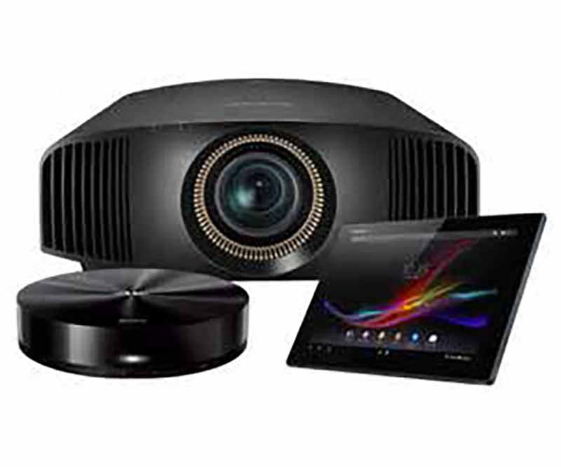 vw600es-player-tablet