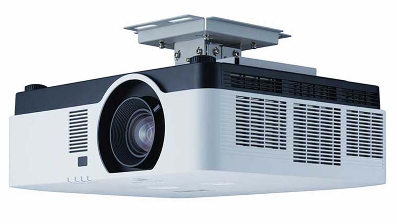 NEC-P506QL-pic