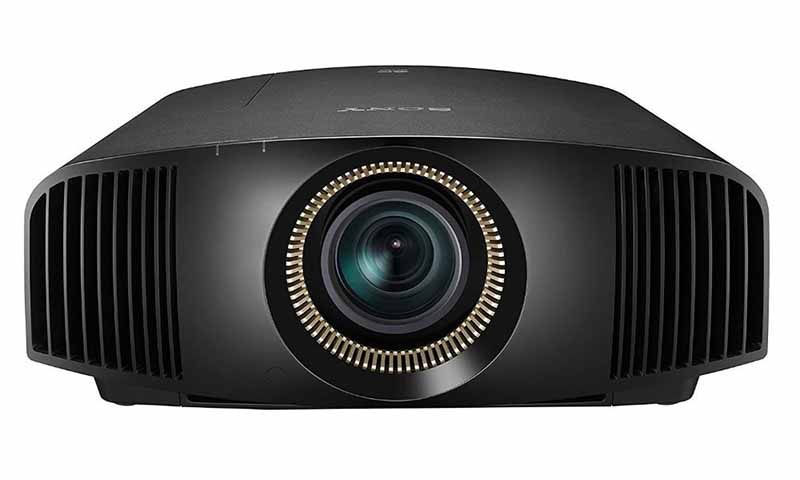 Sony-VPL-VW385ES_Front