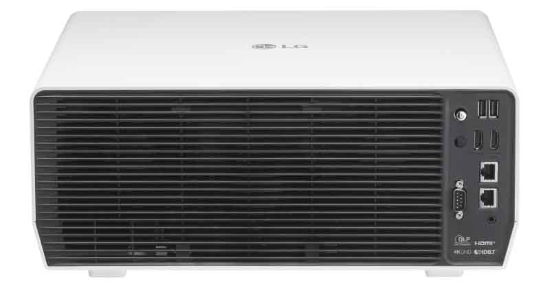 LG-BU50N-connections