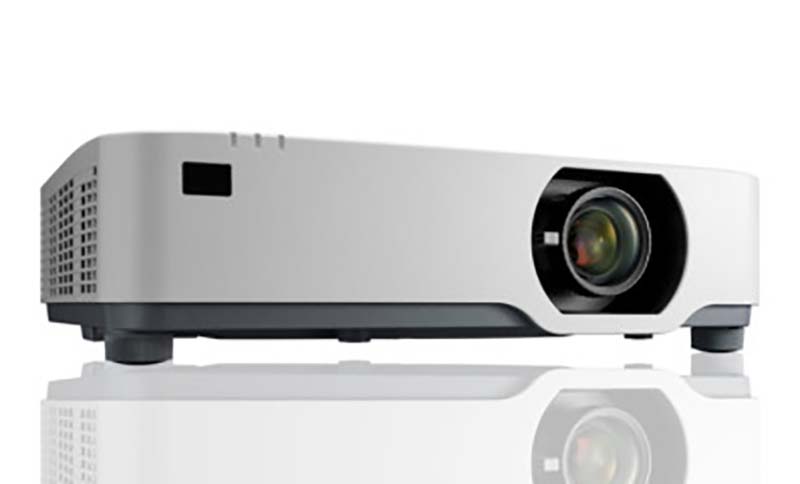 NEC-P525WL-P525UL_Featured-Image