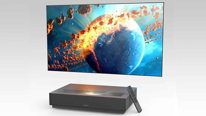 WEMAX-Nova-Laser-TV