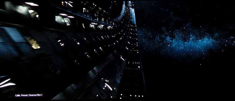 VPL-VW995ES_Passengers_ship_CinemaFilm1