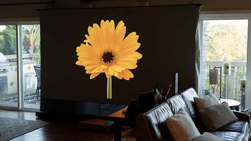 DarkStar-UST-3-Daytime