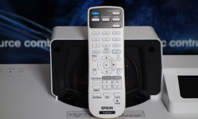 Epson_1485Fi_remote
