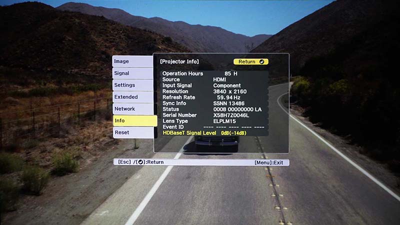 L1755UNL-_Menu_Info2