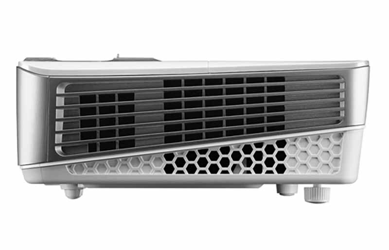 w1080st