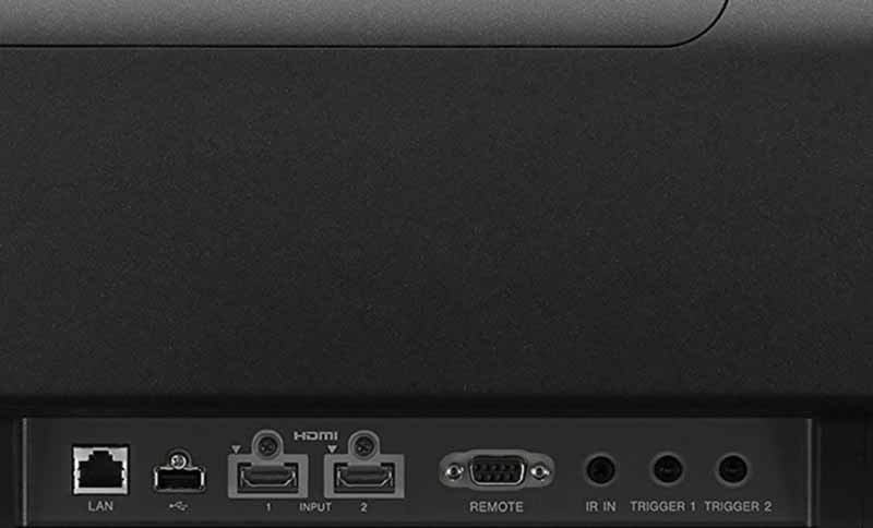 Sony-VPL-VW385ES_Inputs