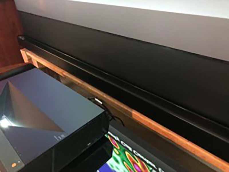VividStorm-120-open-bottom-on-stand