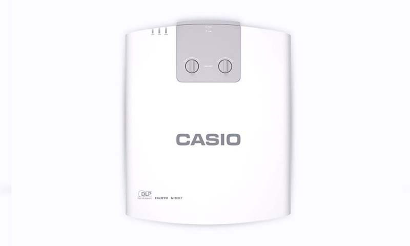 Casio-XJ-L8300HN-Top