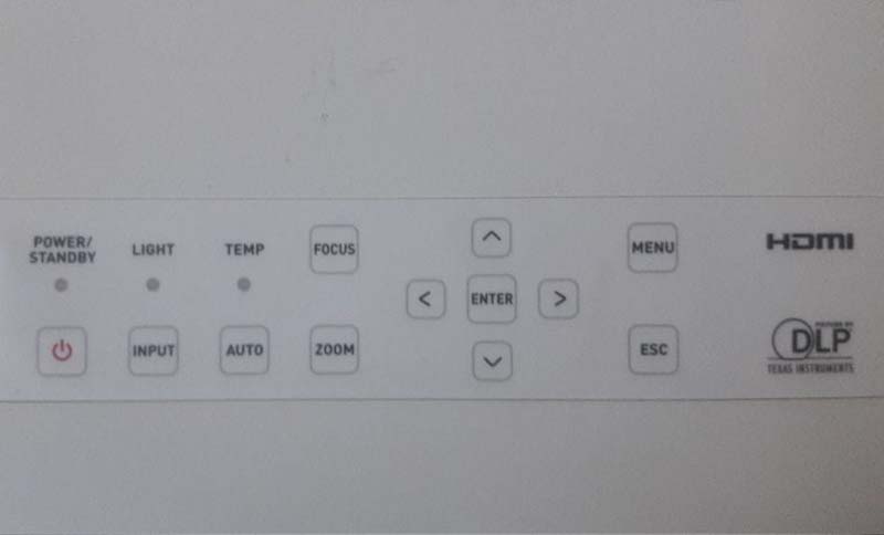 control_panel