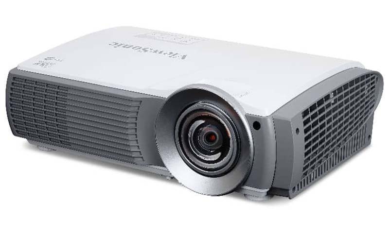 ViewSonic_LS620X_Featured