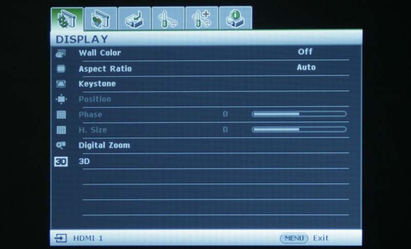 benq_mw535a_menu_1_display