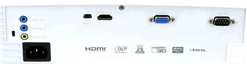 Acer-H6502BD-review-projector-panel