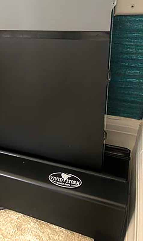 VividStorm-120_case-rise-surface