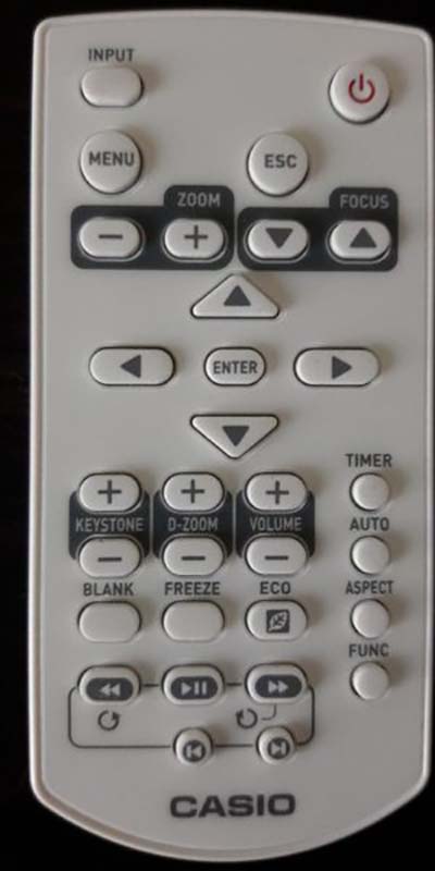 remote_control