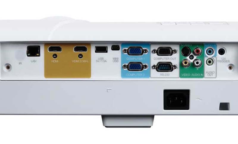 ViewSonic_LS620X_Inputs