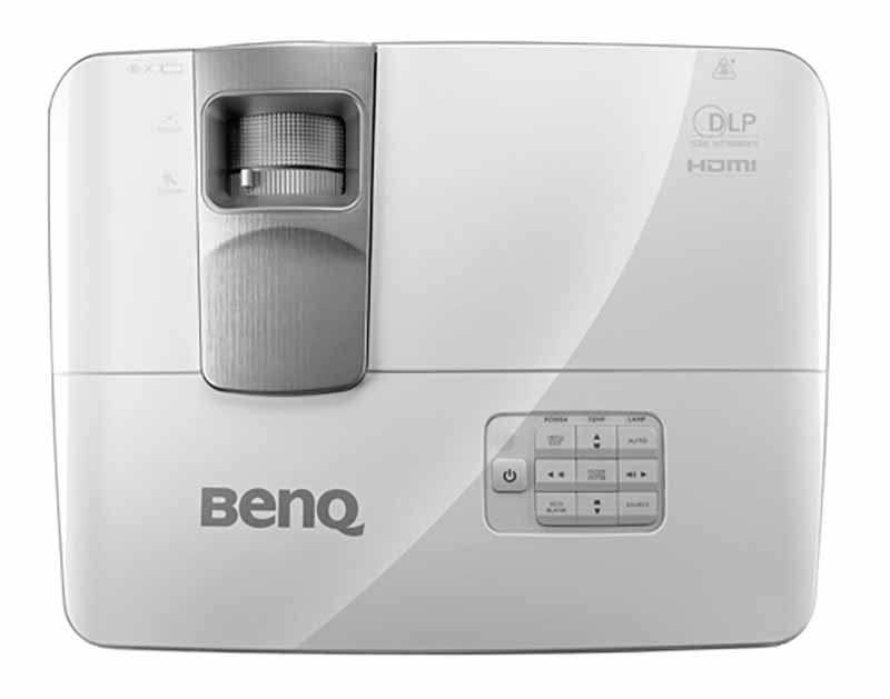 w1080st-1
