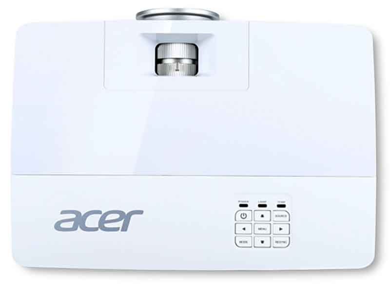 acer-h6502bd-review-top