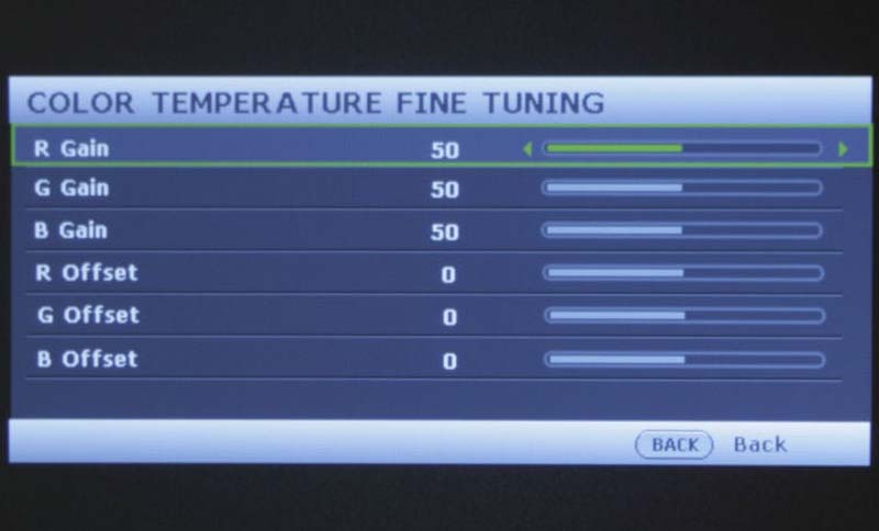 benq_mw535a_menu_color_temp_fine_tuning