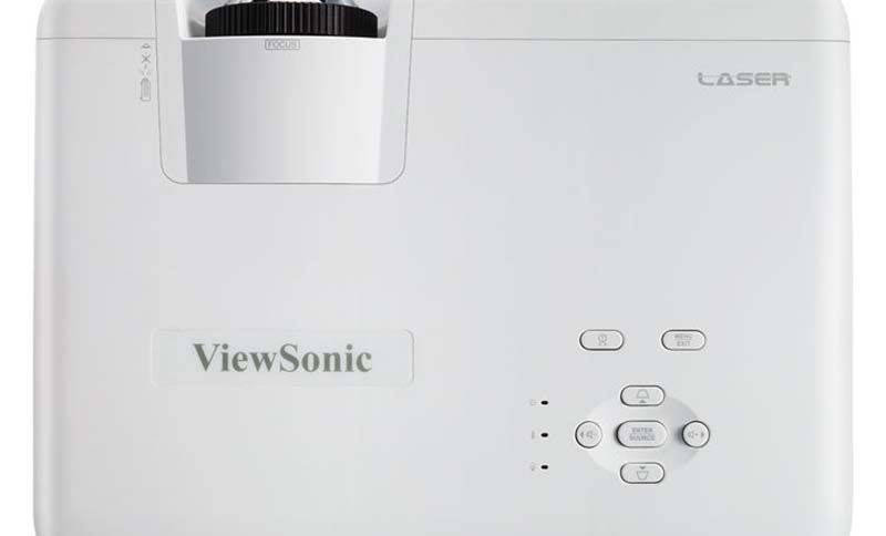 ViewSonic-LS625W-Top