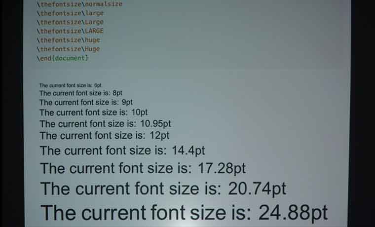 Epson_1485Fi_TextandPresentation