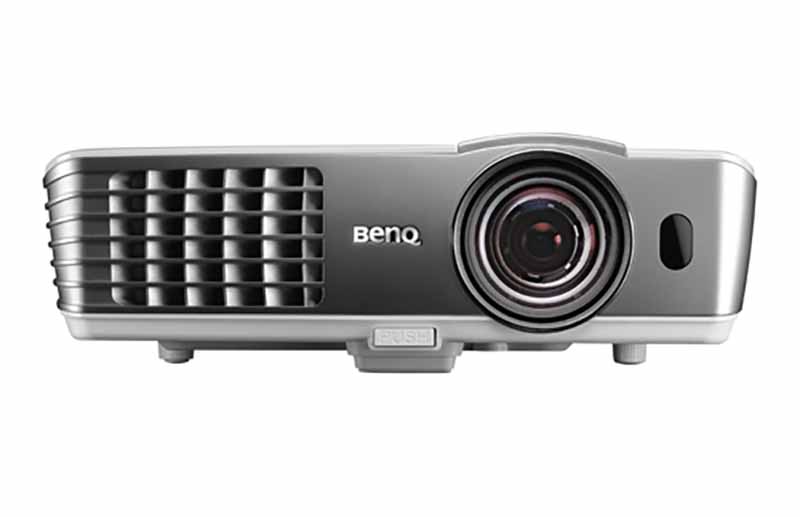 w1080st-2