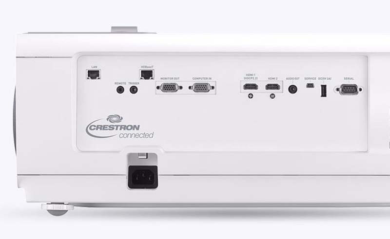 Casio-XJ-L8300HN-Inputs-and-Connectors-CU