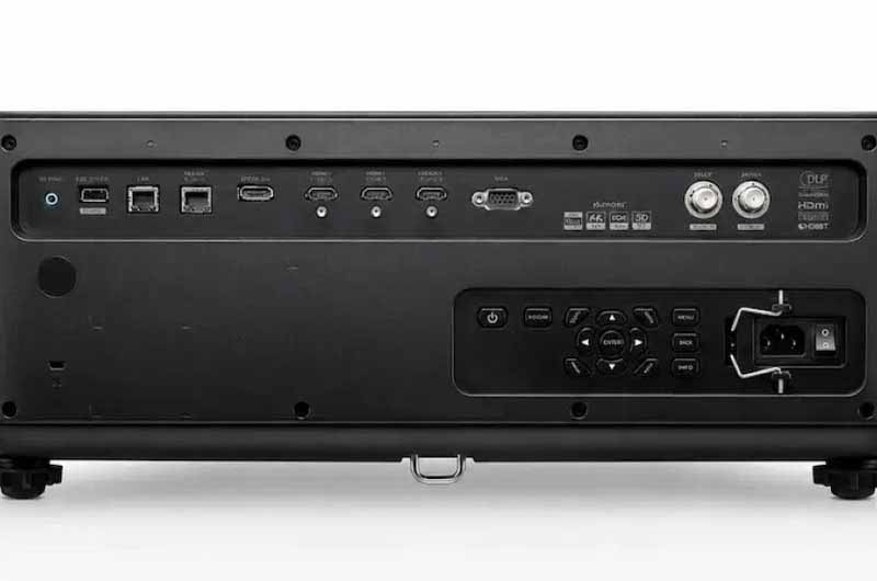 Optoma-ZK1000_Connections