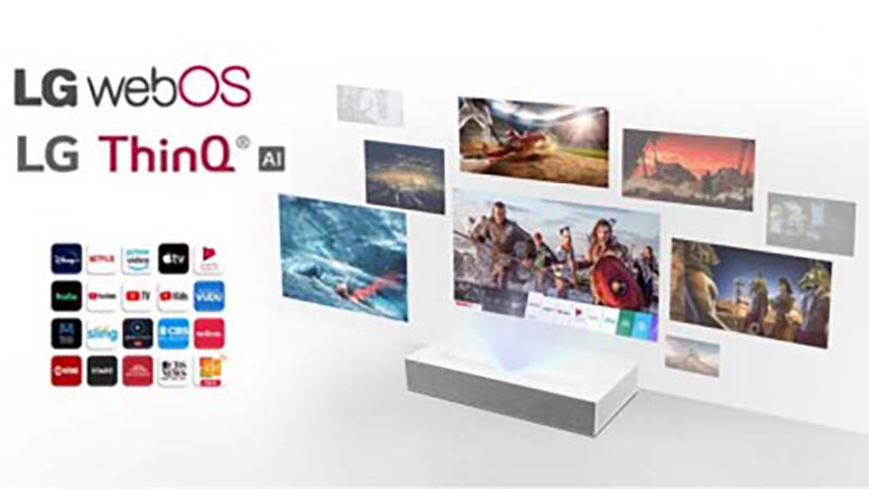 LG-HU85LS-WebOS