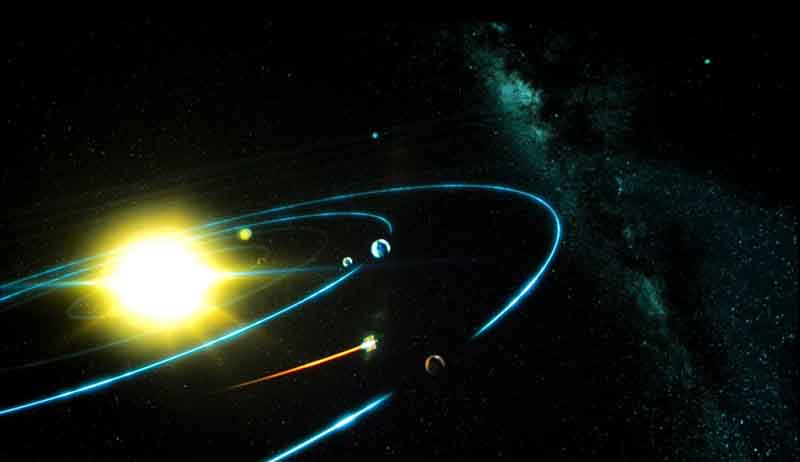Optoma_UHD51A_4K-movies_journey-to-space_solar-system