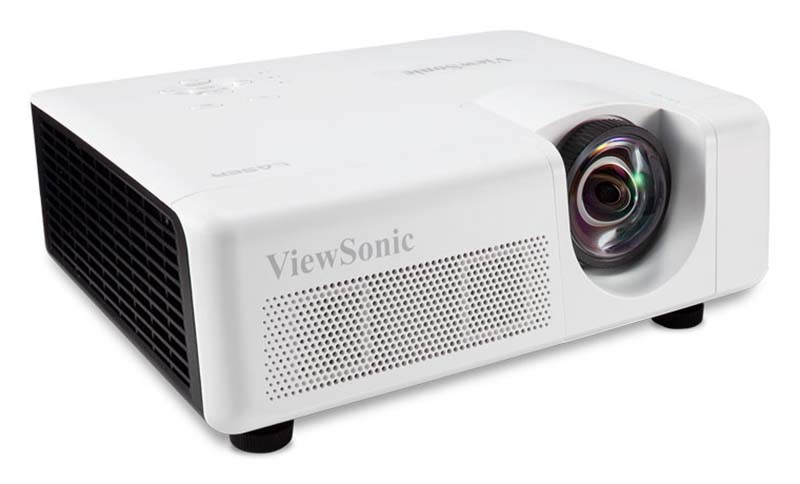 ViewSonic-LS625W-Angled