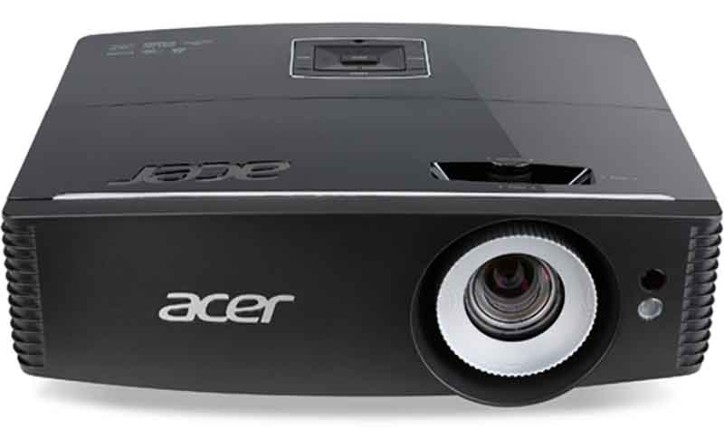 acer-p6500-front