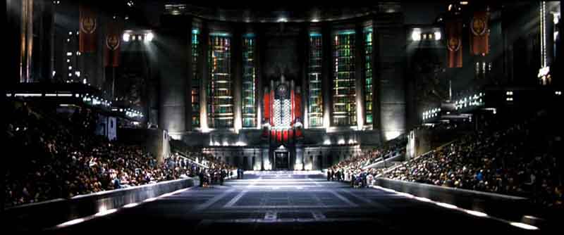 Optoma_UHD51A_1080p_movies_hungergames_parade