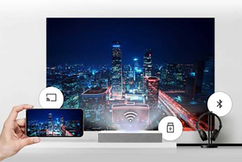 LG-HU85LS-Wireless-Connect-Playback