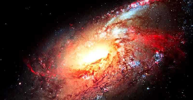 Optoma_UHD51A_4K-movies_journey-to-space_nebula