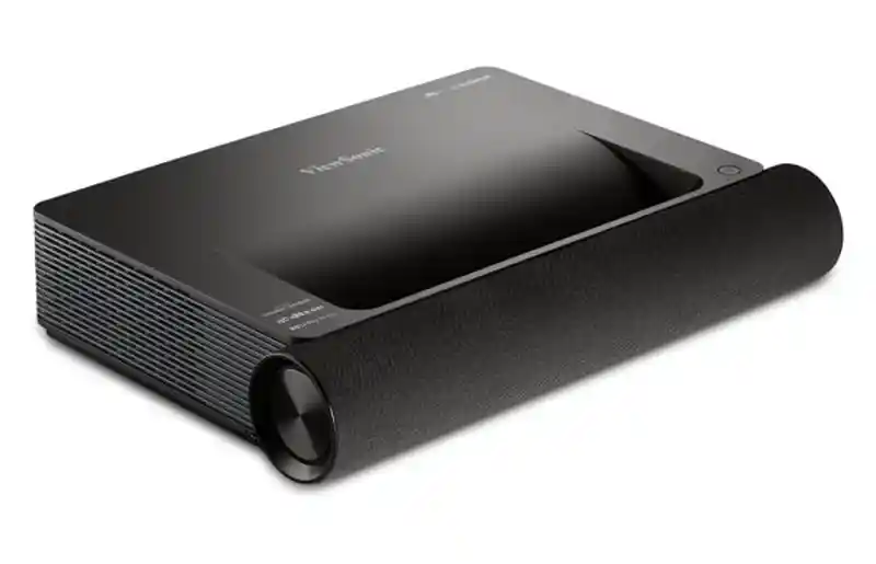 ویدئو پروژکتور تلویزیون دار لیزری ViewSonic X2000B-4K UST
