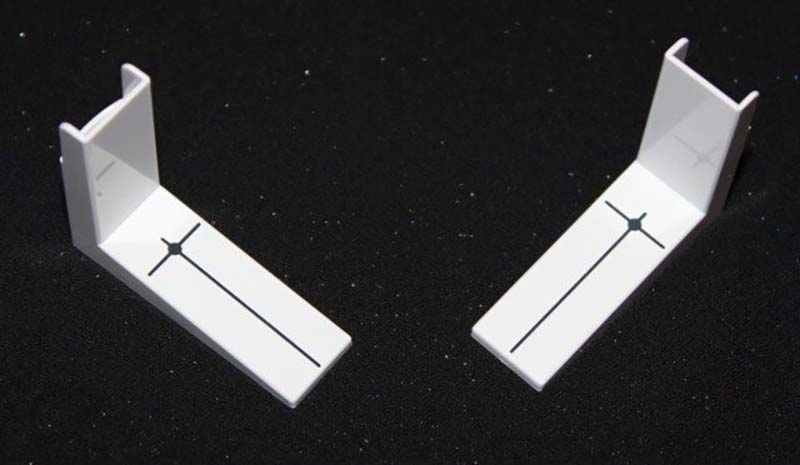Epson-Brightlink-696Ui_Touch-Calibrate-L-Brackets-e