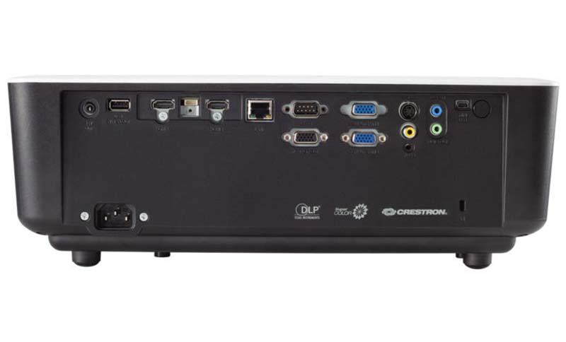 ViewSonic-LS625W-Connections