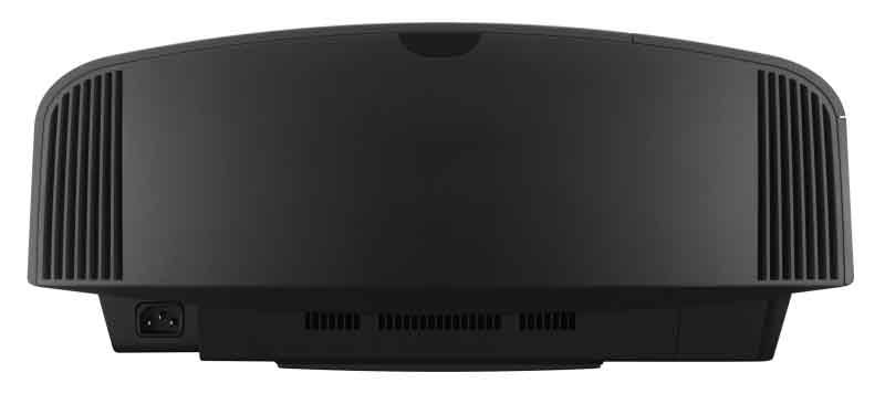 sony_vplvw325es_rear